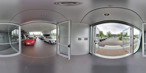 Auto Repair Shop «Tysinger Automotive Family», reviews and photos, 2712 Magruder Blvd, Hampton, VA 23666, USA