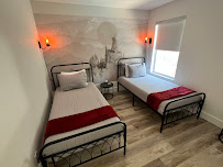 Laffal Painting and Services - Photo 2 - Car repair in , Kissimmee