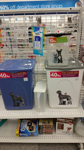 Clothing Store «Ross Dress for Less», reviews and photos, 9454 Skokie Blvd, Skokie, IL 60077, USA