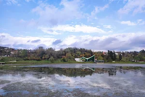 Tsivi Lake image