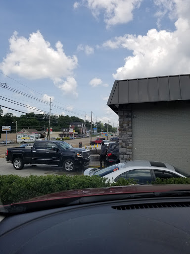 Furniture Store «Bill Cox Furniture», reviews and photos, 10513 Kingston Pike, Knoxville, TN 37922, USA