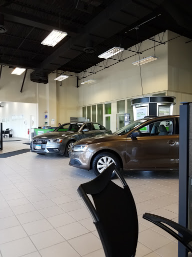 Used Car Dealer «Walser Used Car Xpress», reviews and photos, 2590 U.S Hwy 61, Maplewood, MN 55109, USA