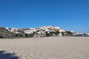 Playa Cullera image