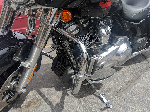 Used Car Dealer «L&S Auto Brokers LLC», reviews and photos, 1116 W 500 S #5, West Bountiful, UT 84087, USA