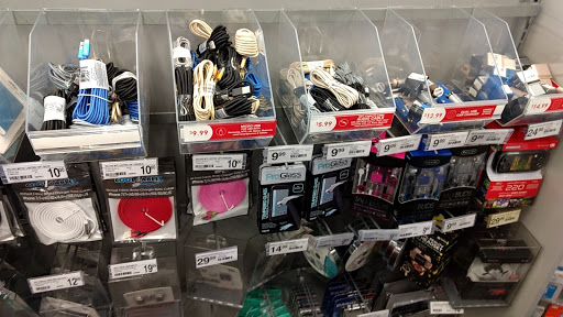 Office Supply Store «Staples», reviews and photos, 4450 Mitchellville Rd, Bowie, MD 20716, USA