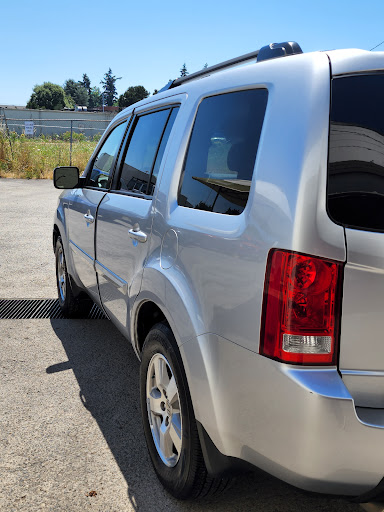 Used Car Dealer «Vancouver Car Company», reviews and photos, 9333 NE Hwy 99, Vancouver, WA 98665, USA
