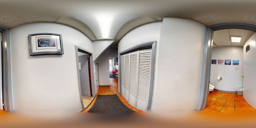 Auto Repair Shop «York Automotive Inc», reviews and photos, 300 S Main St, Mt Airy, MD 21771, USA