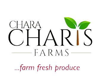 Chara Charis Farm
