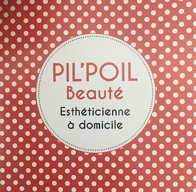 Pil poil beauté à Anglet