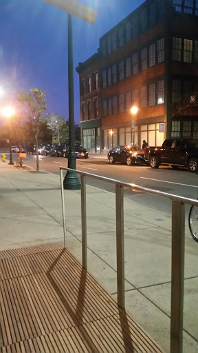 Recording Studio «Firehouse 12», reviews and photos, 45 Crown St, New Haven, CT 06510, USA