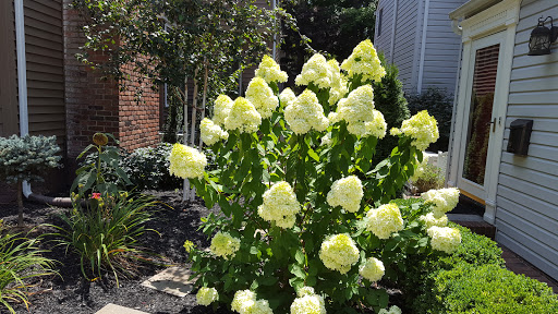 Golf Course «Harbor Links Golf Course», reviews and photos, 1 Fairway Dr, Port Washington, NY 11050, USA