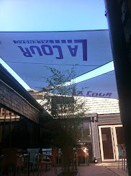 Photo n°13 de TOILES DE L‘OUEST à Sainte-Pazanne ()