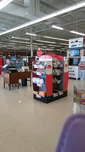 Office Supply Store «Staples», reviews and photos, 2350 Dave Lyle Blvd, Rock Hill, SC 29730, USA