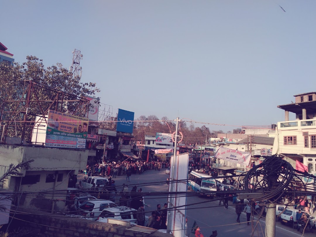 Iconic Infotech
