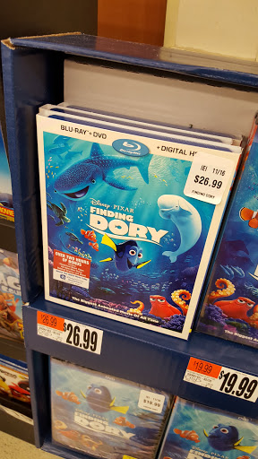 Pharmacy «Giant», reviews and photos, 1400 Merritt Blvd, Dundalk, MD 21222, USA