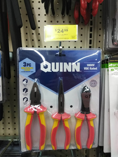 Hardware Store «Harbor Freight Tools», reviews and photos, 12200 SW 88th St, Miami, FL 33186, USA