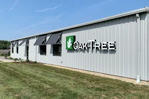 OakTree Supply image