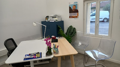 CIBC AgirE Castelsarrasin - Centre de Bilan de Compétences à Castelsarrasin