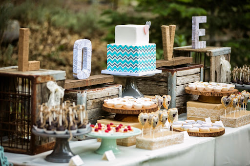 2408 W Whittier Blvd, La Habra, CA 90631, USA