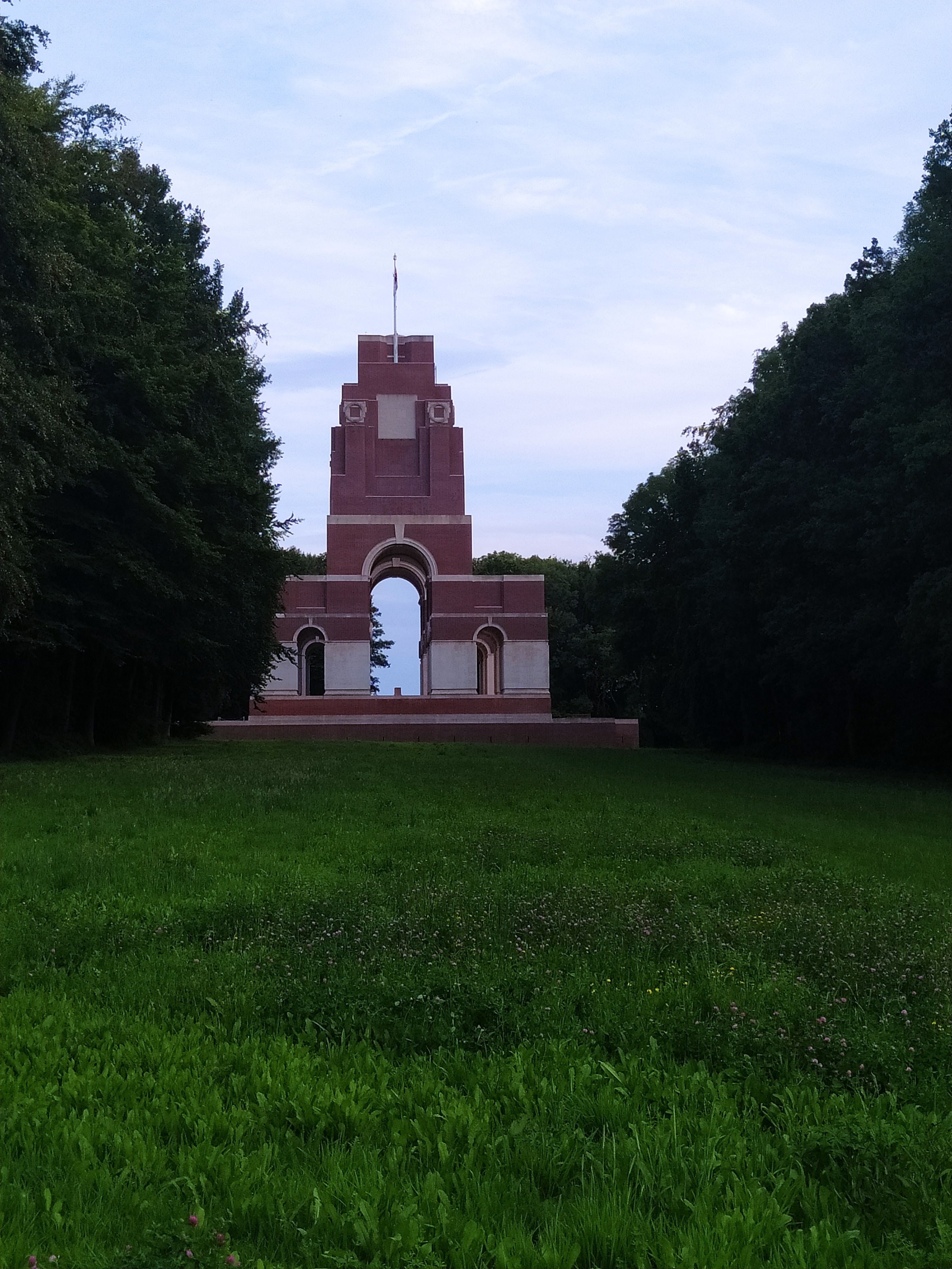 Photo n° 3 de l'avis de Gerard.l fait le 18/08/2023 à 19:57