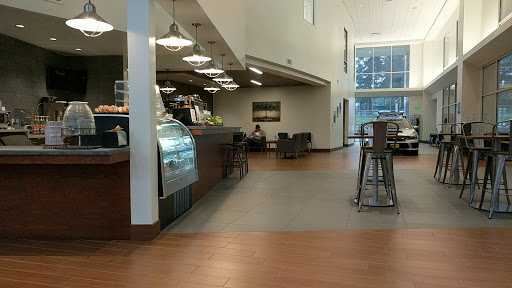 Subaru Dealer «Wilsonville Subaru», reviews and photos, 9200 SW Bailey St, Wilsonville, OR 97070, USA