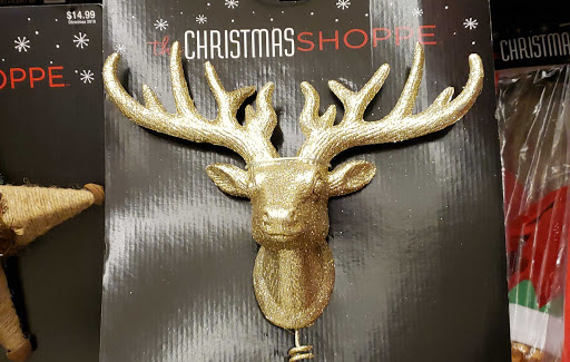 Craft Store «Hobby Lobby», reviews and photos, 3701 McKinley Pkwy #1240, Blasdell, NY 14219, USA