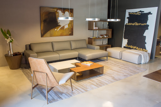 Furniture Wholesaler «Modloft Modern Furniture», reviews and photos, 1810 NE 144th St, North Miami, FL 33181, USA