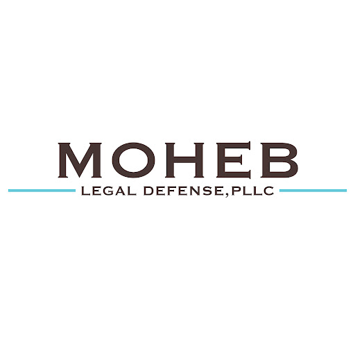 Criminal Justice Attorney «Moheb Legal Defense, PLLC», reviews and photos