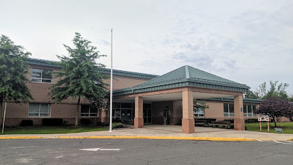 Deer Park Elementary School