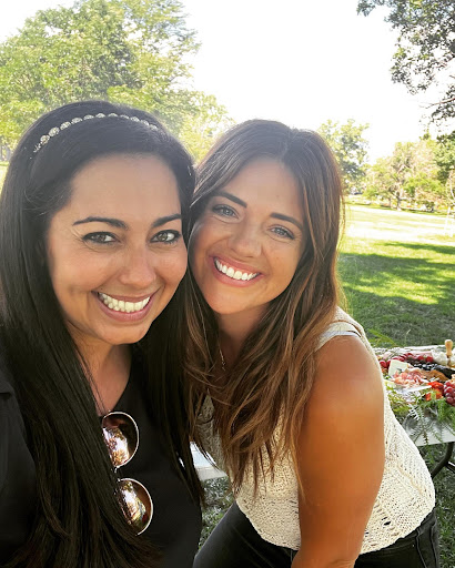 Auto Insurance Agency «Stephanie Sponder - State Farm Insurance Agent», reviews and photos