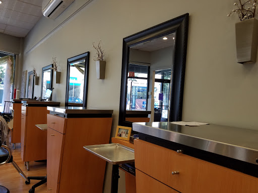 1340 Massachusetts Ave, Arlington, MA 02476, USA