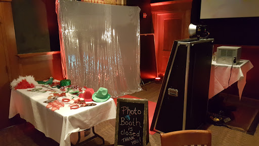 Steak House «Cool River», reviews and photos, 1045 Hidden Ridge, Irving, TX 75038, USA