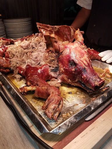 Golf Club «Royal Poinciana Golf Club», reviews and photos, 1600 Solana Rd, Naples, FL 34105, USA