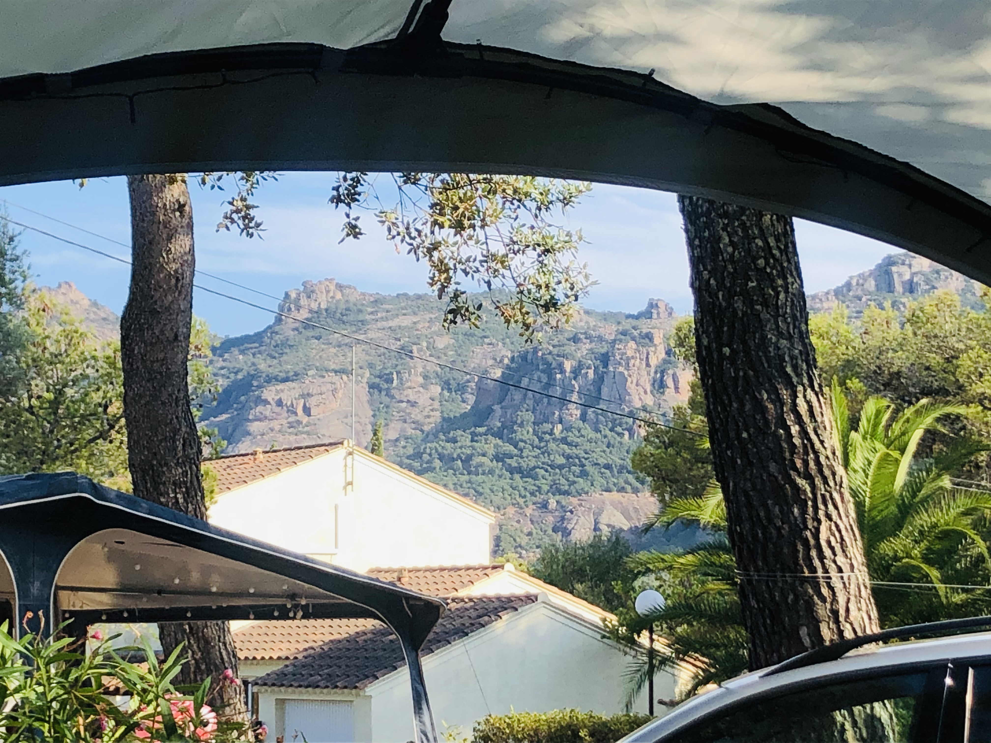 Photo n° 1 de l'avis de T.n fait le 12/08/2021 à 22:55