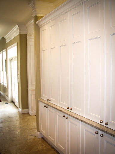 Custom Home Builder «Alesi Custom Builders», reviews and photos, 415 Rehoboth Ave, Rehoboth Beach, DE 19971, USA