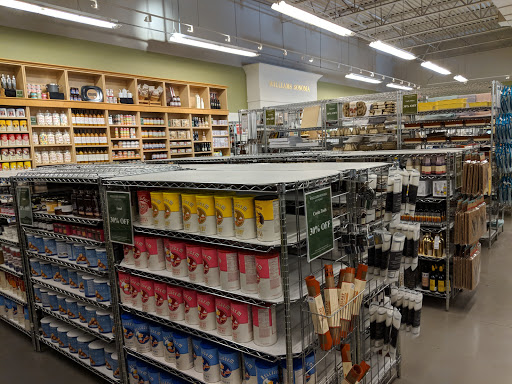 Outlet Store «Pottery Barn Outlet», reviews and photos, 3939 I-35 #920, San Marcos, TX 78666, USA