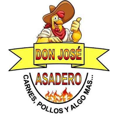 ASADERO DON JOSE - Durango 22, Petrolera, 92390 Naranjos, Ver., Mexico