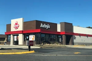 Arby's image