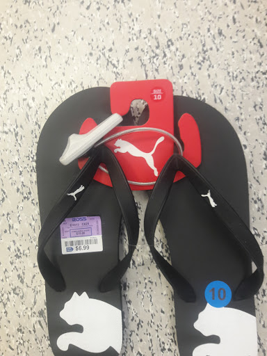 Clothing Store «Ross Dress for Less», reviews and photos, 2150 Southgate Rd, Colorado Springs, CO 80906, USA