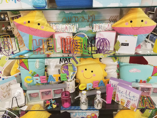 Shopping Mall «Northside Mall», reviews and photos, Ross Clark Cir & Hwy 231, Dothan, AL 36303, USA