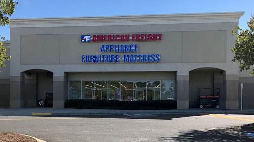Appliance Store «Sears Outlet», reviews and photos, 9571 South Blvd, Charlotte, NC 28273, USA