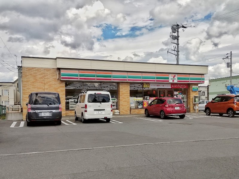 出光昭和シェル セルフ旭川環状ss 道北振興 北海道旭川市東光 ガソリンスタンド ガソリンスタンド グルコミ