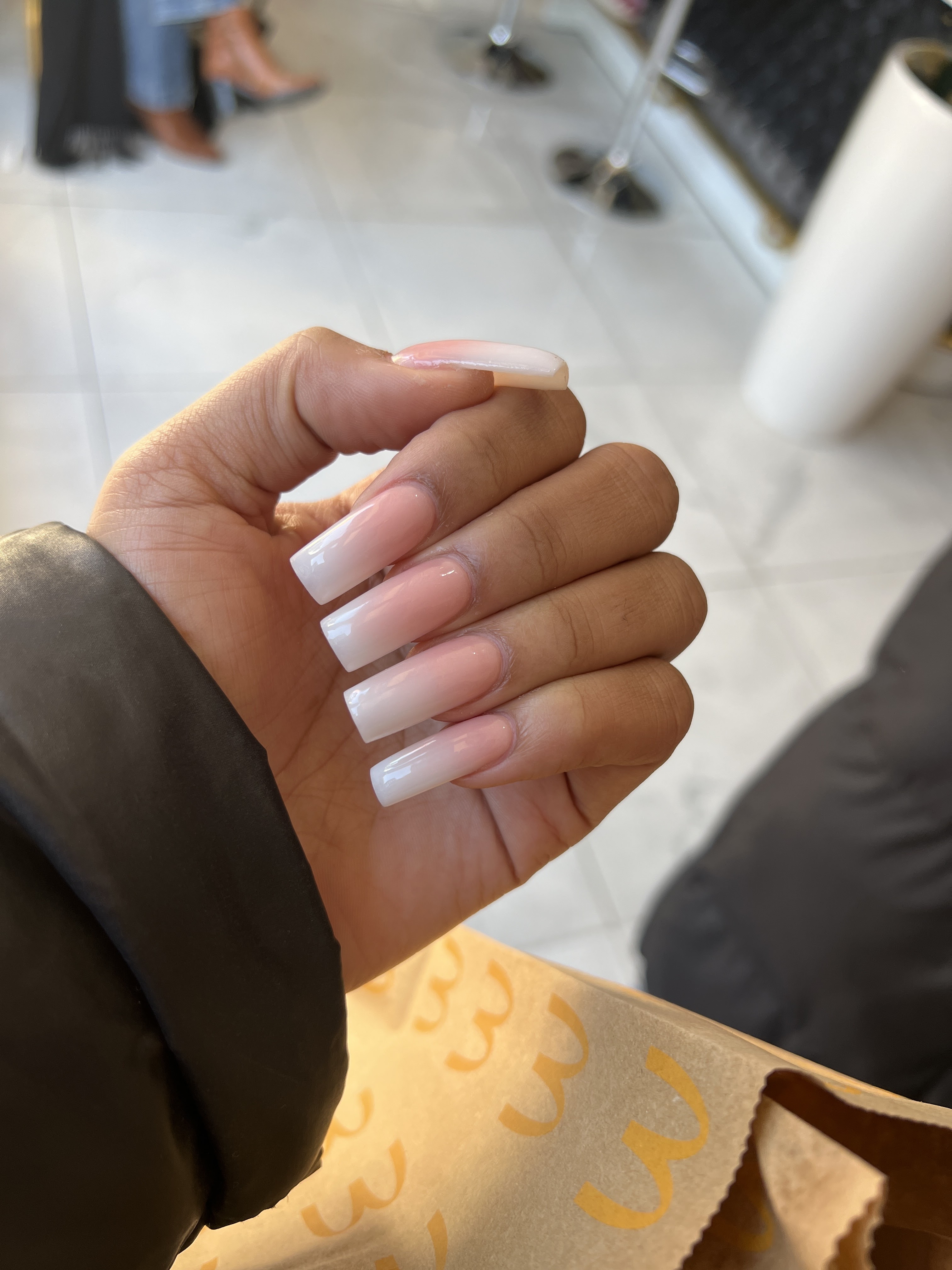 Photo n° 1 de l'avis de Deseoo.a fait le 20/01/2024 à 14:23