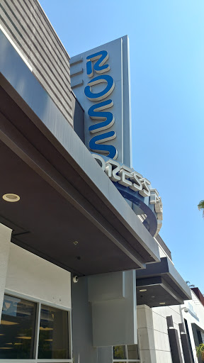 Clothing Store «Ross Dress for Less», reviews and photos, 350 The Promenade N, Long Beach, CA 90802, USA