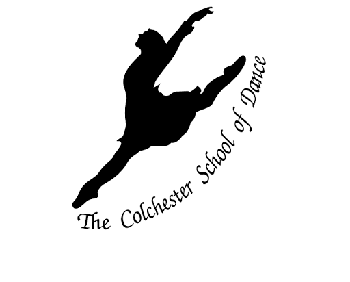 Ballet fit Colchester