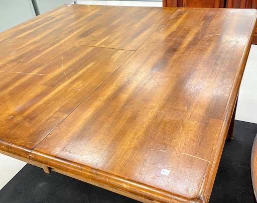 Thrift Store «Deseret Industries Thrift Store», reviews and photos, 16593 Valley Blvd, Fontana, CA 92335, USA