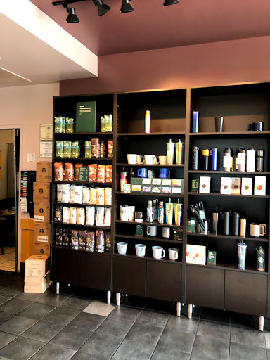 Coffee Shop «Starbucks», reviews and photos, 8450 N Belt Line Rd, Irving, TX 75063, USA