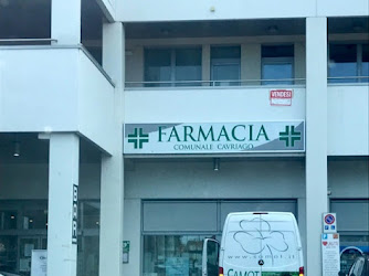 Farmacia Comunale Cavriago
