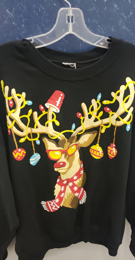 Thrift Store «Goodwill Windsor Woods Retail Store», reviews and photos, 229 S Rosemont Rd, Virginia Beach, VA 23452, USA