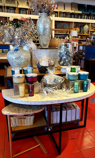 Home Goods Store «Pier 1 Imports», reviews and photos, 3030 New Center Point, Colorado Springs, CO 80922, USA